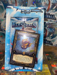 Elestrals Frost Fall Single Blister Pack