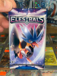 Elestrals First Edition Booster Pack