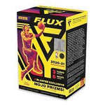 Flux Basketball Blaster 20-21