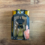 Jake Hager AEW figure series 6