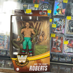 WWE legends series 8